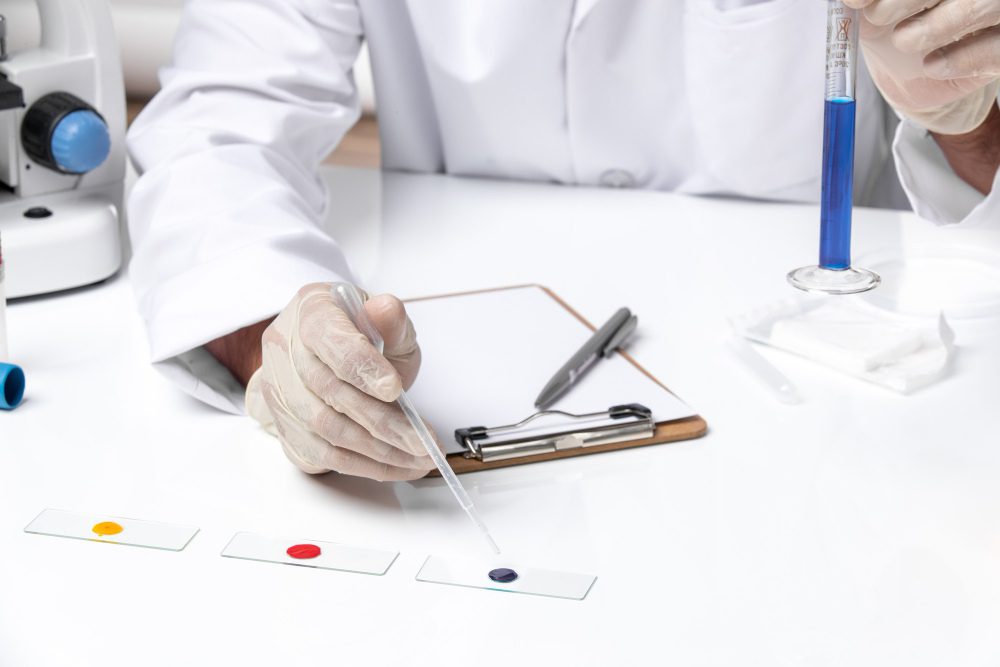 How a Certificate of Conformance Supports Quality Assurance