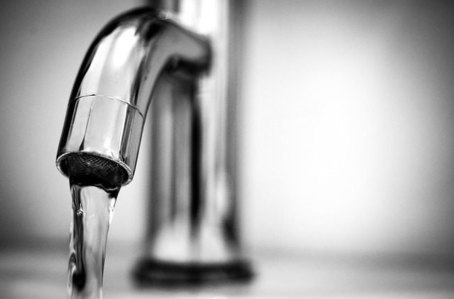 Water & Waste water