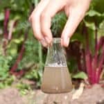 Waste Water Testing