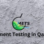 Cement Testing in Qatar