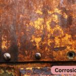 Corrosion Testing