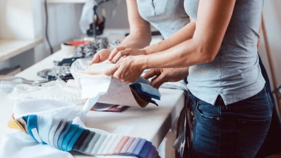 textile testing