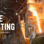 Fire Testing Laboratories