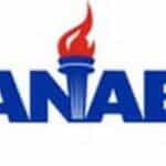 ANSI National Accreditation Board