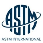 ASTM E 84