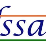 FSSAI