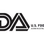 U.S. Food and Drug Administration (FDA)