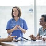 Ministry of Public Health