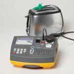 PAT Testing Lab in UAE