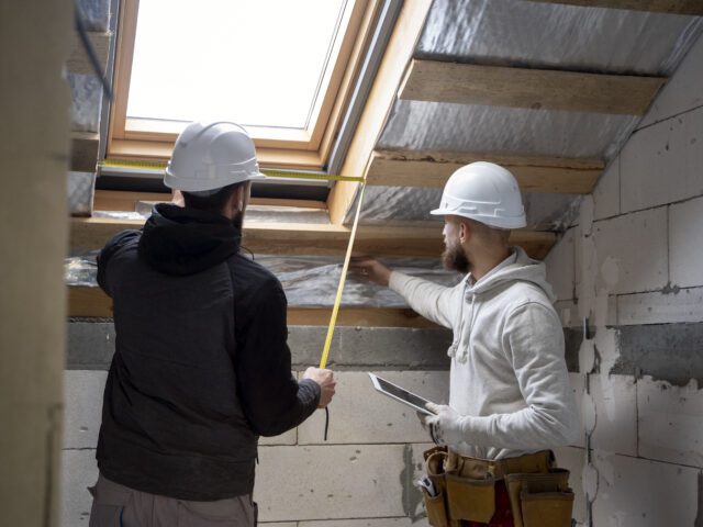 Rockwool Insulation, Packaging Testing & GOEIC Support in UAE