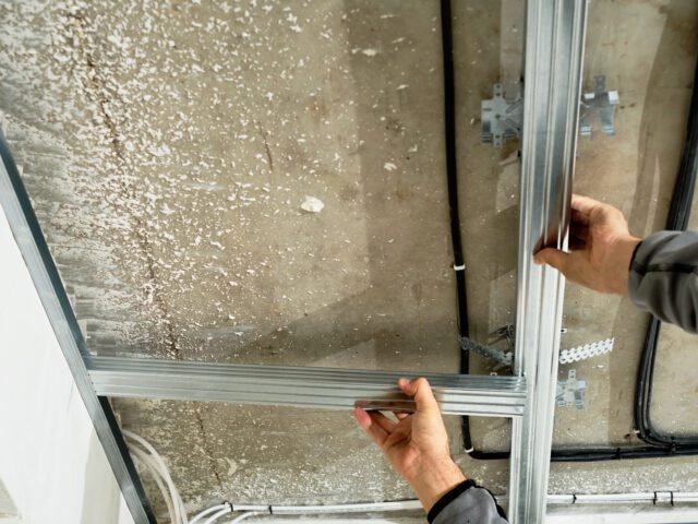 Why Is Acoustic Testing Essential for UAE Industrial Projects?