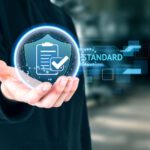 ISO certification UAE testing and compliance services by METS Laboratories