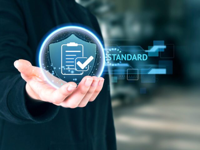 How ISO Certification Improves Safety and Operational Standards in the UAE
