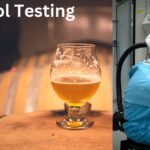 Alcohol Testing