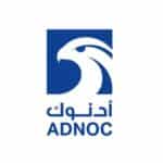 ADNOC