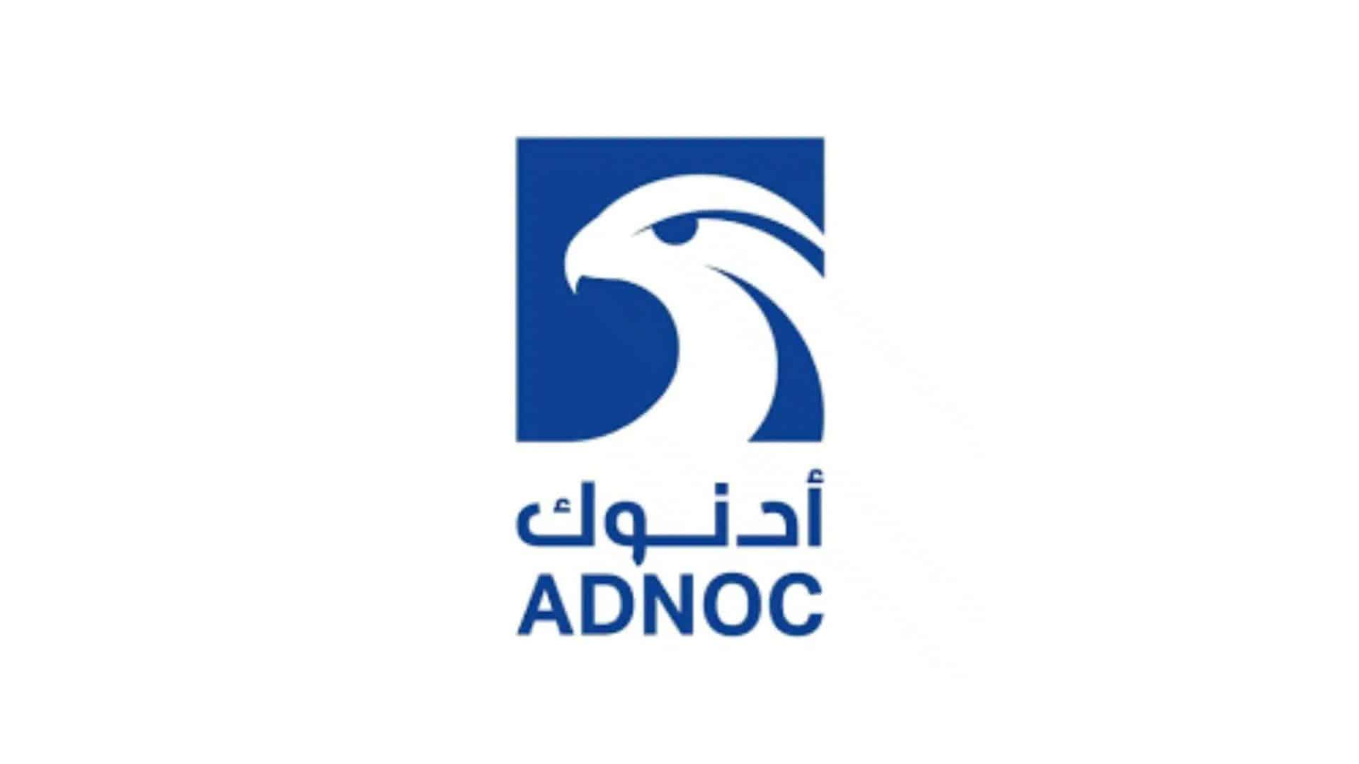 ADNOC