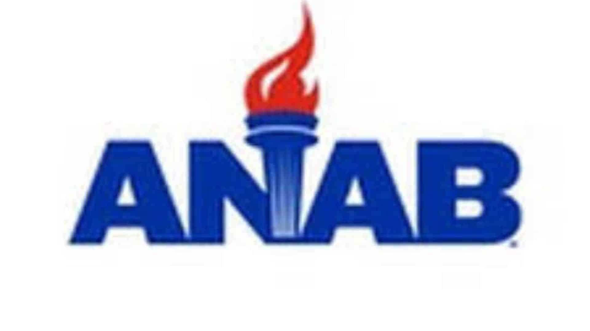 ANSI National Accreditation Board (ANAB)