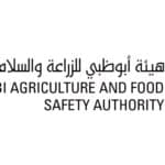 Abu Dhabi Agriculture & Food Safety Authority (ADAFSA)