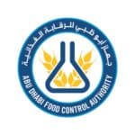 Abu Dhabi Food Control Authority (ADFCA)