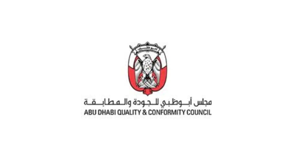 Abu Dhabi Quality and Conformity Council (ADQCC)