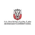 Abu Dhabi Quality and Conformity Council (ADQCC)