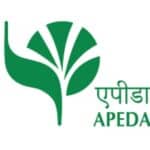 Agricultural and Processed Food Products Export Development Authority