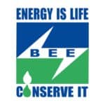 Bureau of Energy Efficiency(BEE)