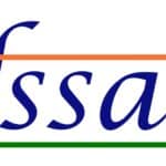 FSSAI