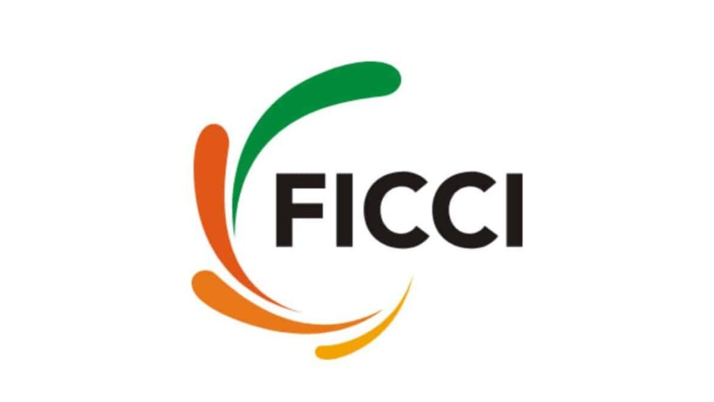 Federation of Indian Chambers of Commerce & Industry (FICCI)