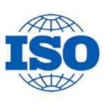 ISO Standard