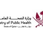 Ministry of Public Health(MOPH)