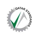 Qatar Standardization(QS)