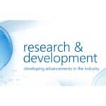 Research and Development (R&D)