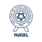 NABL