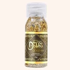 Dokha