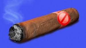 Cigar