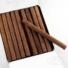 Cigar