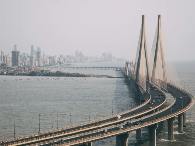 How Custom Plastic Compounds Improve Durability and Efficiency in Infrastructure Development