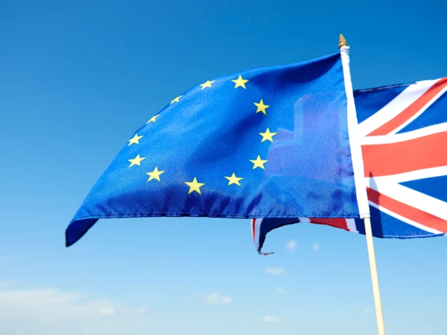 Meeting EU & UK Compliance: What UAE Exporters Must Know About Product Testing Regulations