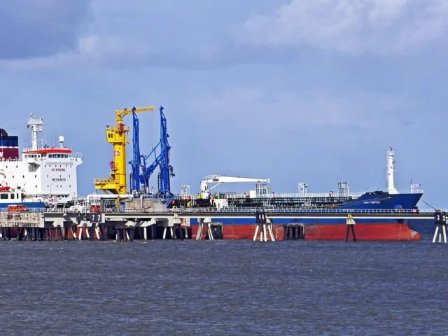 How R&D Testing Drives Product Innovation and Quality