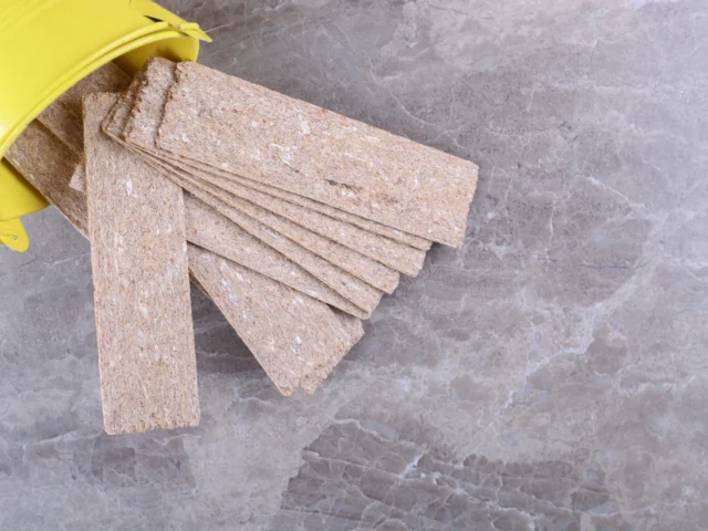 UAE Construction Sustainability with ISO-Certified Rockwool