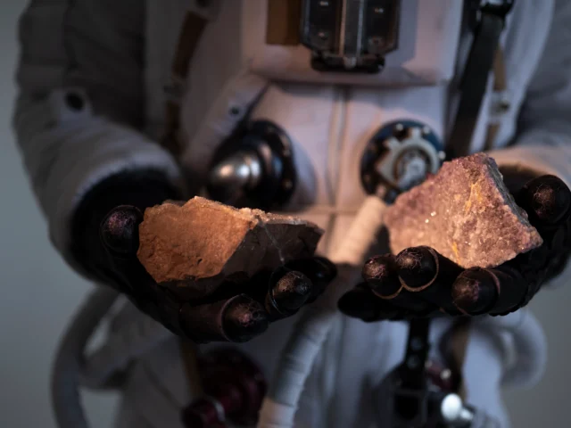 Minerals Testing Labs: Ensuring Quality in Mining and Export