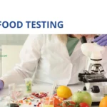 exploring gmo food testing methods and examples