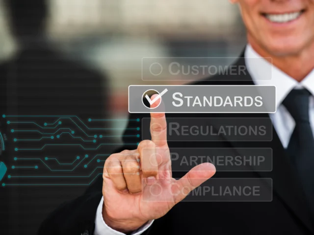 Why ISO-Certified Testing of Insulation Materials is Essential for CoC Issuance in the UAE