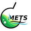 logo-removebg-preview logo-removebg-preview