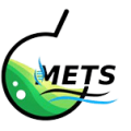 logo-removebg-preview logo-removebg-preview